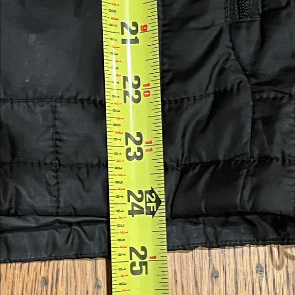 Patagonia Jacket - Picture 6 of 9